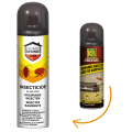 HDAR040N-5411463106096-Home-Defense-aerosol-insecticide-tegen-kruipende-insecten-anti-insectes-rampants-02.png