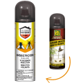 HDAV040N-5411463106102-Home-Defense-aerosol-insecticide-tegen-vliegende-insecten-anti-insectes-volants-01.png