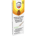 HDBTRAP-8711969046726-Home-Defense-Bedwantsenval-Piege-collants-punaise-de-lit-01.png
