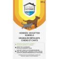 HDCADOGRN-8711969045064-Home-Defense-Honden-en-Kattenschrik-korrels-1.jpg