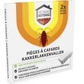 HDCOCKTRP-8711969046696-Home-Defense-Kakkerlakkenvallen-Pieges-a-cafards-1.jpg