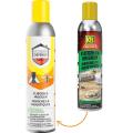 HDFMSP-8711969047136-Home-Defense-vliegen-en-muggenspray-pesticide-vrij-spray-anti-mouches-et-moustiques-sans-pesticides-04.png
