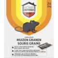 HDMAGR2-5411463108205-Home-Defense-Muizen-Granen-Alfachloralose-kant-en-Klare-Lokdoos- 2st 'Magik-Grain'-2.jpg