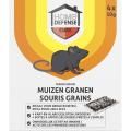 HDMAGR4-5411463108212-Home-Defense-Muizen-Granen-Alfachloralose- Kant-en-Klare-Lokdoos-4-st-'Magik-Grain-1.jpg