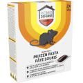 HDMAPA2-5411463108182-Home-Defense-Magik-Paste-2-stuks-muizen-paste-2-pieces-pate-souris-01.jpg