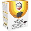 HDMAPA4-5411463108199-Home-Defense-Magik-Paste-4-stuks-muizen-paste-4-pieces-pate-souris-01.jpg