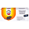 HDSOUELEC-3121970208238-elektrische-muizenval-packshot.png