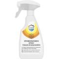 HDSWSP-8711969048386-Home-Defense-Spinnenwebbenspray-500ML-Spray-Toiles-Darraignees-500ML-02.jpg