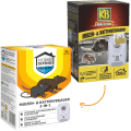HDULT220-3121970180428-Home Defense muizen en rattenverjager 3-in-1 220m2 nieuwe verpakking.png