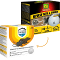 HDULT60-3121970180381-Home Defense Repulsif ultrasons rat et souris 60m2 nouvelle emballage.png