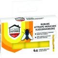 KBMRUBAN-3121970174564-Home-Defense-Vliegenvangers-spiraal-Rubans-attrape-mouches-1.jpg