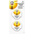 KNMIE002-5411463107574-Home-Defense_Mierenlokdoos-Fourmex-Boite-Appat-Fourmis-Fourmex-03.jpg
