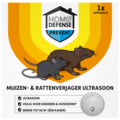 3121970180381_voor.png