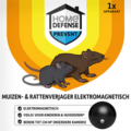 3121970180404_voor.png
