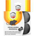 FR_3121970185232_HDCROC_KOCROC_HD_PS.png
