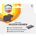 8711969003286_voor.png