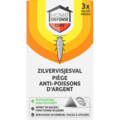 8711969030602_voor.png
