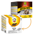 RABL030_5411463104832-Home-Defense-Fanga-B-P-Ratten-Rats-00.png