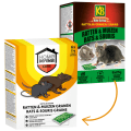 RAGR015-5411463104818-Home-Defense-ratten-en-muizen-granen-rattolin-rats-et-souris-grains-00.png