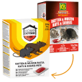 RAPA015-5411463104825-Home-Defense-ratten-en-muizenpasta-pate-rats-et-souris-01.png