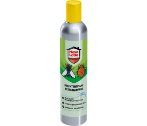 Nexa Lotte® Insektenspray Insektizidfrei main image