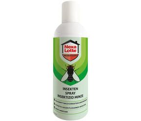 Nexa Lotte® Insektspray Insektizid Minze main image