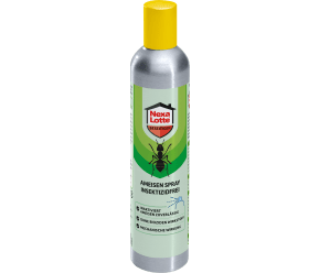 Nexa Lotte® Ameisen Spray Insektizidfrei main image