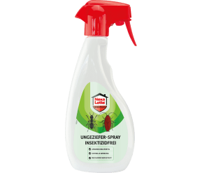 Nexa Lotte® Ungeziefer-Spray Insektizidfrei main image