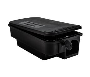 KB Home Defense Lokdozen Ratten & Muizen main image