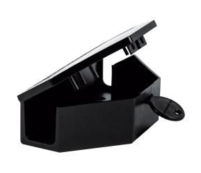 KB Home Defense Lokdozen Ratten & Muizen main image