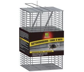 KB® Home Defense Cage à Rats main image