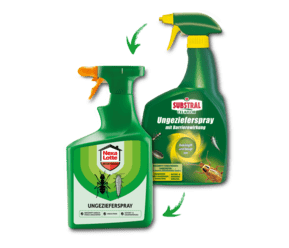 Nexa Lotte® Ungezieferspray main image
