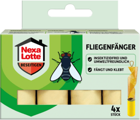Nexa Lotte® Fliegenfänger main image