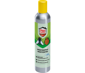 Nexa Lotte® Insektenspray Insektizidfrei main image