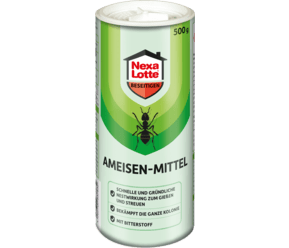 Nexa Lotte® Ameisen-Mittel 500g main image