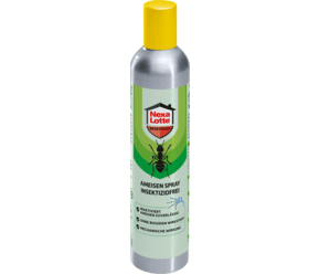Nexa Lotte® Ameisen Spray Insektizidfrei main image