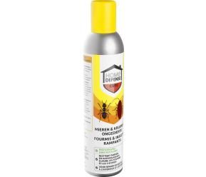 Home Defense® spray anti fourmis & insectes rampants main image