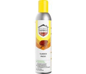 Home Defense® Aerosol Tegen Vlooien main image