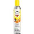 HOME DEFENSE® Vliegenspray en Muggenspray Pesticidevrij 300ml main image