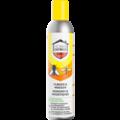 Home Defense vliegen&muggenbestrijder spray 300ml main image