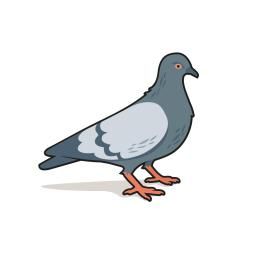 Vogels