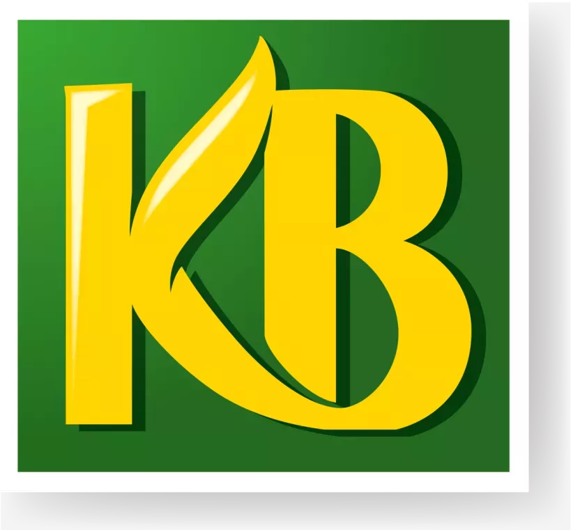 https://www.homepest-defense.com/sites/default/files/styles/scale_xl_2x_col_6/public/content/brands/KB%20HD/Logo-KB%20seul-RVB-300dpi.png.webp?itok=oYYkA20Q
