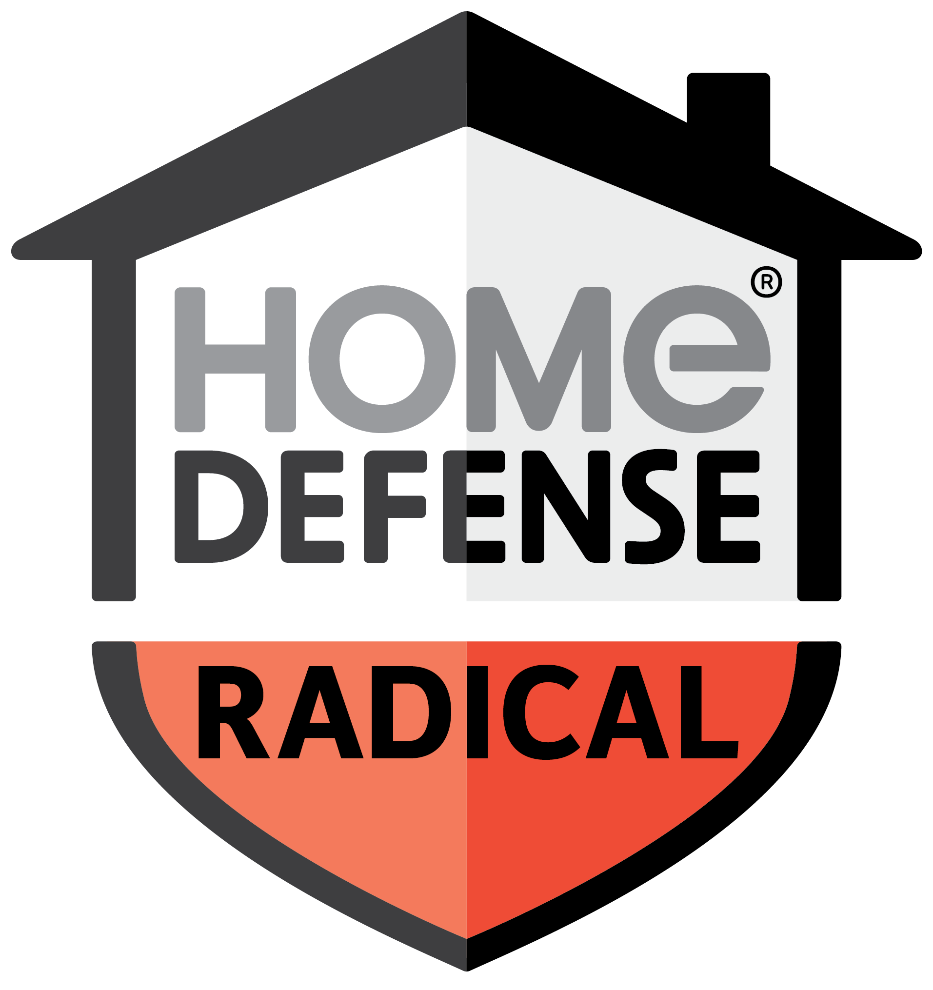 Radical logo